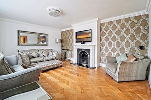 Photo 22- click for photo gallery